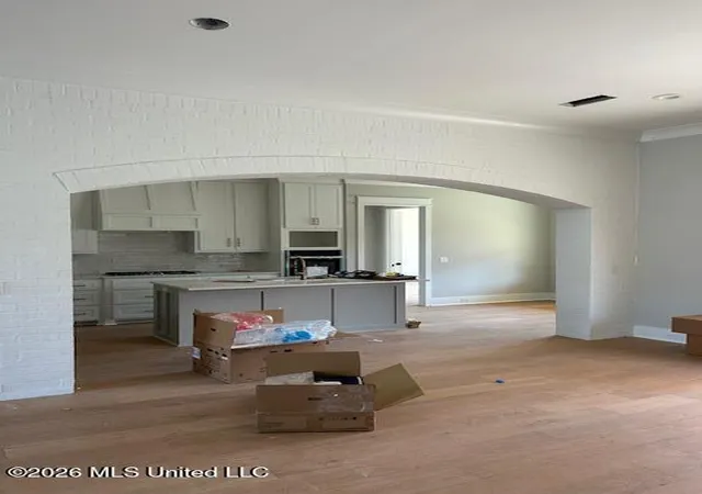 Photo 3 of Single family home for sale at 103 Katherine Ln, Madison, MS 39110 | MLS# 4141664 | Listing updated on 2026-09-09