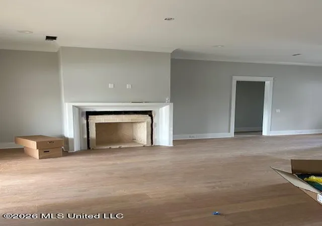 Photo 3 of Single family home for sale at 103 Katherine Ln, Madison, MS 39110 | MLS# 4141664 | Listing updated on 2026-09-09