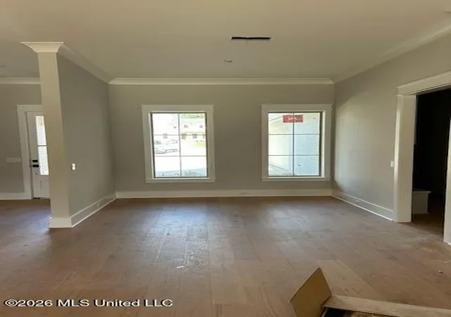 Photo 4 of Single family home for sale at 103 Katherine Ln, Madison, MS 39110 | MLS# 4141664 | Listing updated on 2026-09-09