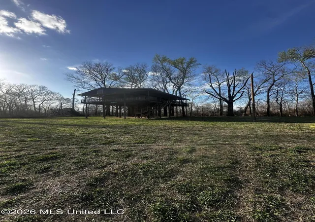 Homes for sale in Woodville, MS | 6545 Lake Mary Rd, Woodville, MS 39669 | MLS# 4141817