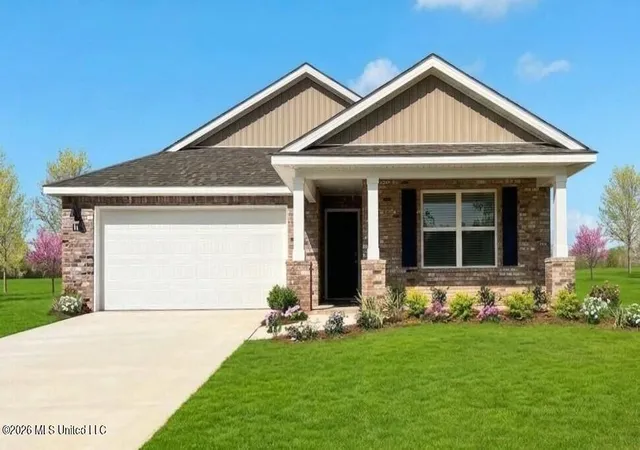 1st image of 9415 Reserve Blvd, Biloxi, MS 39532 | MLS# 4141598