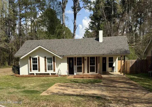 1st image of 506 Old Rice Rd, Madison, MS 39110 | MLS# 4141675