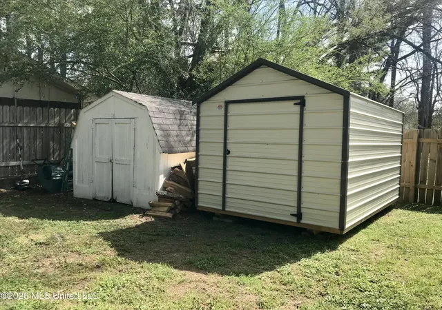 28th image of 506 Old Rice Rd, Madison, MS 39110 | MLS# 4141675