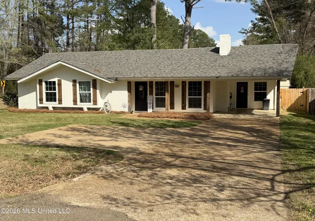 2nd image of 506 Old Rice Rd, Madison, MS 39110 | MLS# 4141675