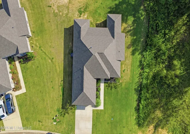 Photo 29 of Single family home for sale at 643 Westfield Dr, Pearl, MS 39208 | MLS# 4159133 | Listing updated on 2026-08-14