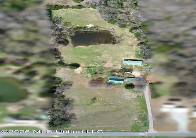 Homes for sale in Coldwater, MS | 286 Caleb Ln, Coldwater, MS 38618 | MLS# 4142054