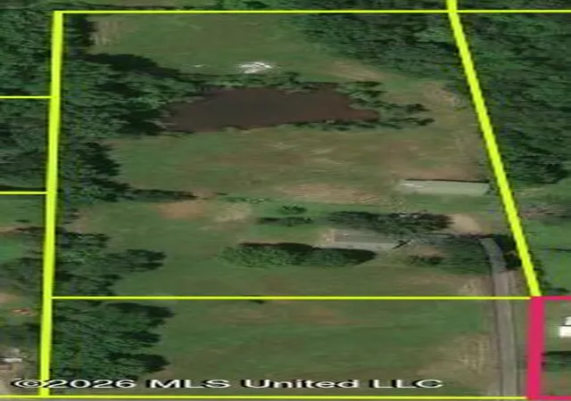 Homes for sale in Coldwater, MS | 286 Caleb Ln, Coldwater, MS 38618 | MLS# 4142054
