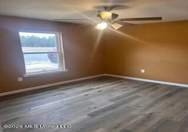 Photo 3 of Single family home for sale at 1171 Friendship Rd, Mc Comb, MS 39648 | MLS# 4141768 | Listing updated on 2026-04-27