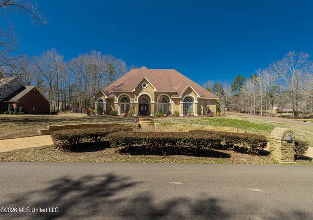 1st image of 122 Windsor Blvd, Brandon, MS 39042 | MLS# 4141770