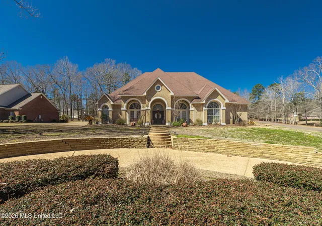 2nd image of 122 Windsor Blvd, Brandon, MS 39042 | MLS# 4141770