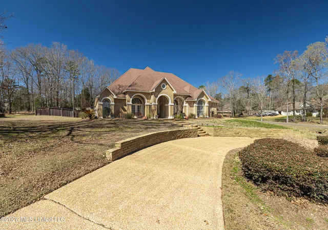 3rd image of 122 Windsor Blvd, Brandon, MS 39042 | MLS# 4141770