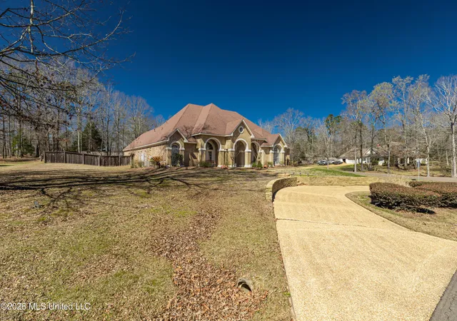4th image of 122 Windsor Blvd, Brandon, MS 39042 | MLS# 4141770