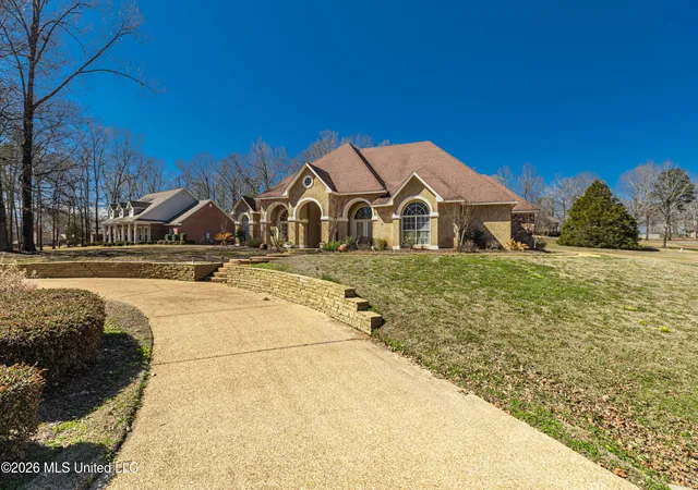 5th image of 122 Windsor Blvd, Brandon, MS 39042 | MLS# 4141770