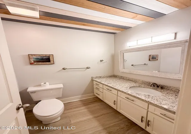 3rd image of 107 Lakepointe Dr, Madison, MS 39110 | MLS# 4141938