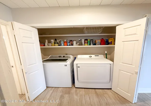 4th image of 107 Lakepointe Dr, Madison, MS 39110 | MLS# 4141938