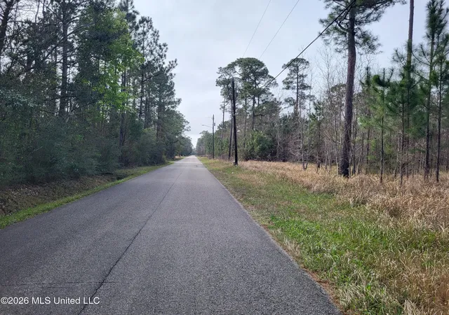 Photo 1 of Land for sale at 0 Jones Rd, Pass Christian, MS 39571 | MLS# 4141813 | Listing updated on 2026-06-05