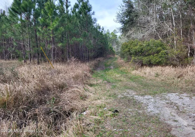 Photo 2 of Land for sale at 0 Jones Rd, Pass Christian, MS 39571 | MLS# 4141813 | Listing updated on 2026-06-05