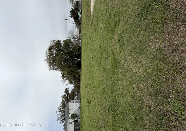 Photo 1 of Land for sale at 145 Crawford St, Biloxi, MS 39530 | MLS# 4141826 | Listing updated on 2026-09-23