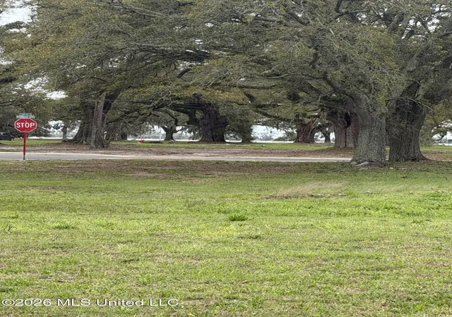 Photo 4 of Land for sale at 145 Crawford St, Biloxi, MS 39530 | MLS# 4141826 | Listing updated on 2026-09-23