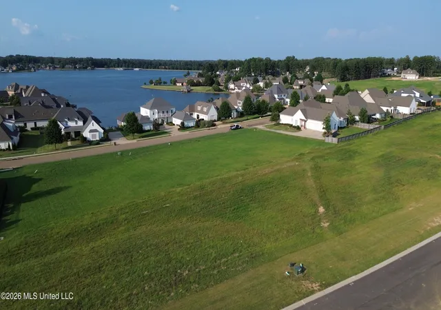 Photo 1 of Land for sale at Q 37 Lake Village Dr, Madison, MS 39110 | MLS# 4141835 | Listing updated on 2026-09-04