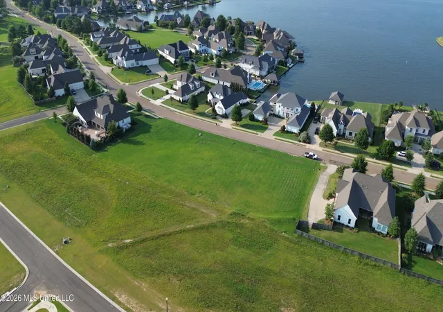 Photo 2 of Land for sale at Q 37 Lake Village Dr, Madison, MS 39110 | MLS# 4141835 | Listing updated on 2026-09-04