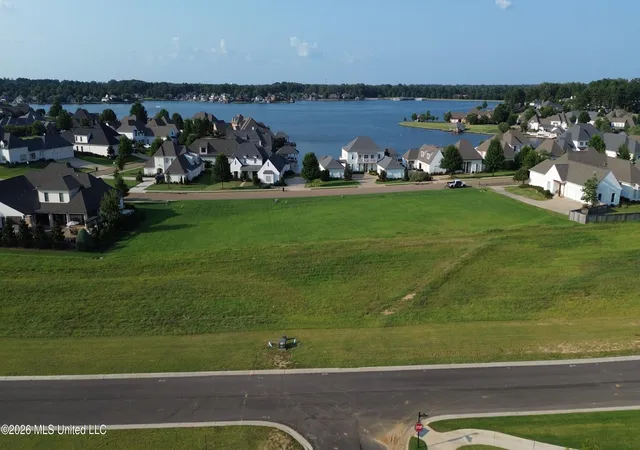 Photo 4 of Land for sale at Q-37 Lake Village Dr, Madison, MS 39110 | MLS# 4141835 | Listing updated on 2026-09-04