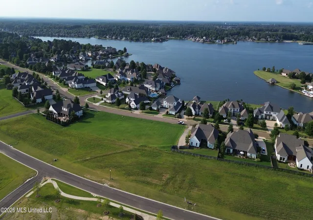 Photo 1 of Land for sale at Q 36 Lake Village Dr, Madison, MS 39110 | MLS# 4141824 | Listing updated on 2026-09-04