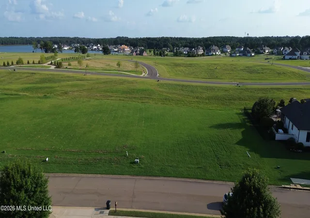 Photo 3 of Land for sale at Q 36 Lake Village Dr, Madison, MS 39110 | MLS# 4141824 | Listing updated on 2026-09-04