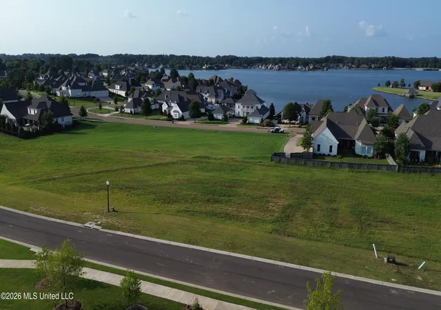 Photo 4 of Land for sale at Q-36 Lake Village Dr, Madison, MS 39110 | MLS# 4141824 | Listing updated on 2026-09-04