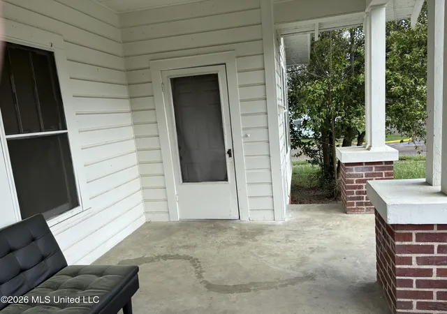 5th image of 231 Dobson Ave, Canton, MS 39046 | MLS# 4141838