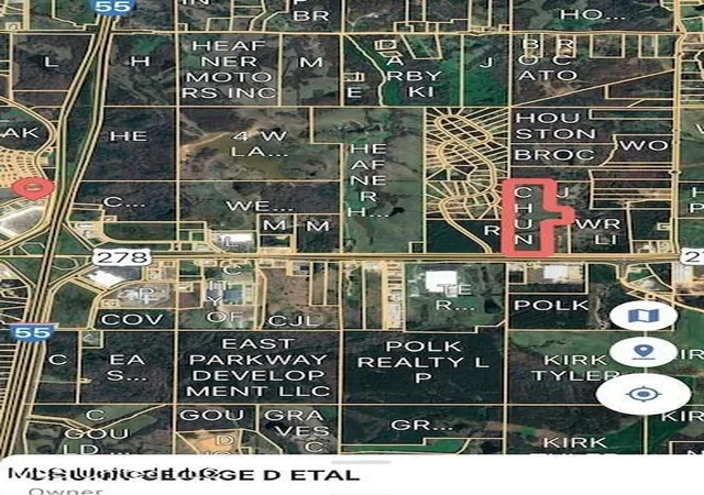 Homes for sale in Batesville, MS | 1477 Ms 6, Batesville, MS 38606 | MLS# 4141862