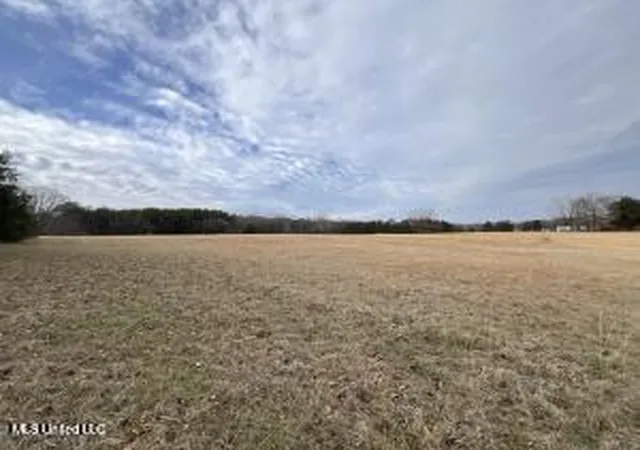 Homes for sale in Batesville, MS | 1477 Ms-6, Batesville, MS 38606 | MLS# 4141862