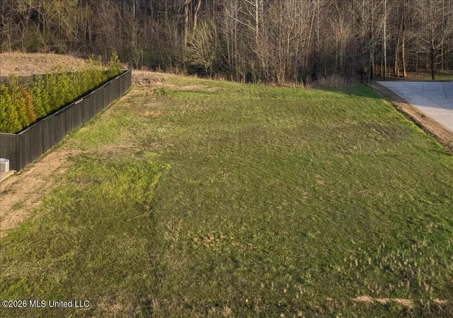 1st image of 179 Hayes Cvs, Olive Branch, MS 38654 | MLS# 4142970