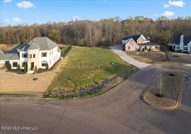 2nd image of 179 Hayes Cvs, Olive Branch, MS 38654 | MLS# 4142970