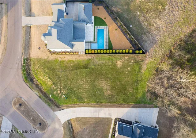 3rd image of 179 Hayes Cvs, Olive Branch, MS 38654 | MLS# 4142970