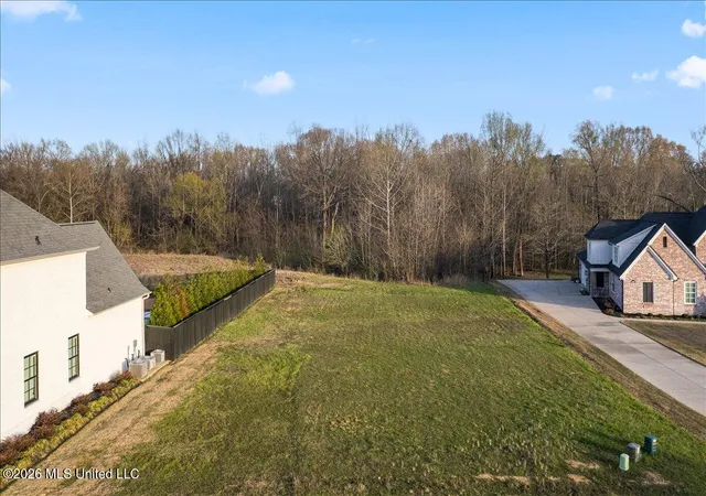 4th image of 179 Hayes Cvs, Olive Branch, MS 38654 | MLS# 4142970