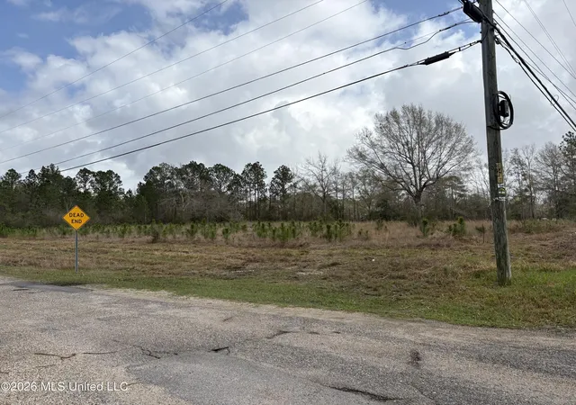2nd image of 0 N Brittany Blvd, Gulfport, MS 39503 | MLS# 4141944