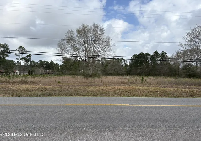 Photo 3 of Land for sale at 0 N Brittany Blvd, Gulfport, MS 39503 | MLS# 4141944 | Listing updated on 2026-09-03
