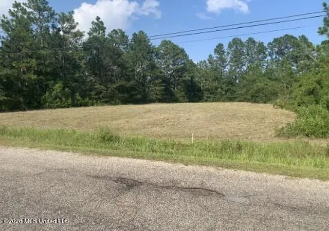 Photo 4 of Land for sale at 0 N Brittany Blvd, Gulfport, MS 39503 | MLS# 4141944 | Listing updated on 2026-09-03