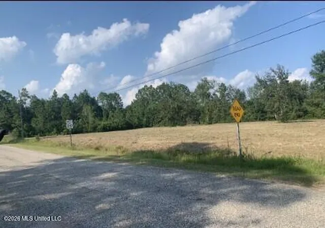 7th image of 0 N Brittany Blvd, Gulfport, MS 39503 | MLS# 4141944