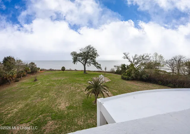 image of 9713 Point Aux Chenes Rd, Ocean Springs, MS 39564 | MLS# 4142580