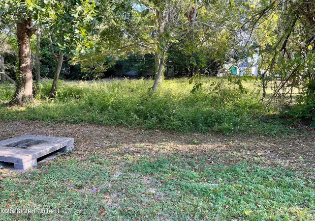Photo 1 of Land for sale at Lots 30&31 21st, Gulfport, MS 39501 | MLS# 4141985 | Listing updated on 2026-03-30