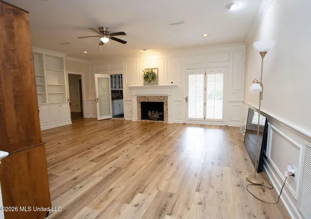Photo 3 of Single family home for sale at 5471 River Thames Pl, Jackson, MS 39211 | MLS# 4148692 | Listing updated on 2026-07-26