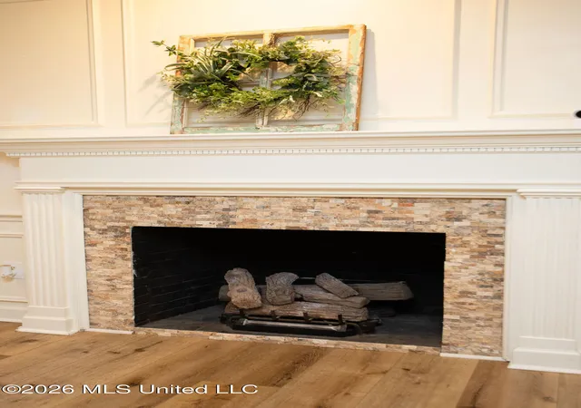 Photo 4 of Single family home for sale at 5471 River Thames Pl, Jackson, MS 39211 | MLS# 4148692 | Listing updated on 2026-07-26