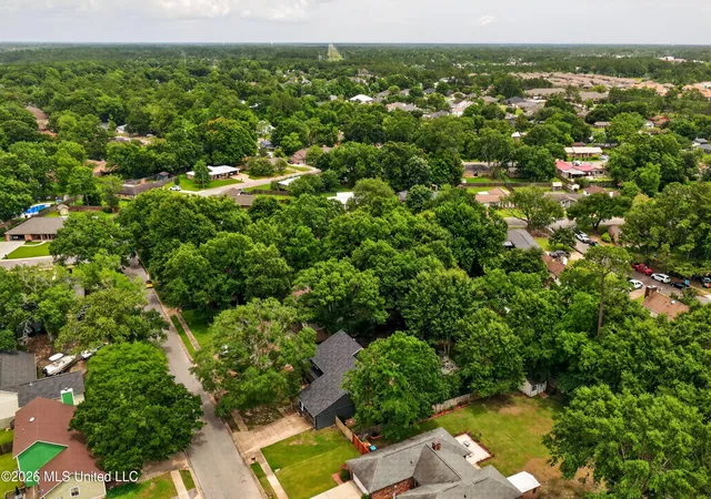 Homes for sale in Ocean Springs, MS | 105 Penny Ct, Ocean Springs, MS 39564 | MLS# 4142009