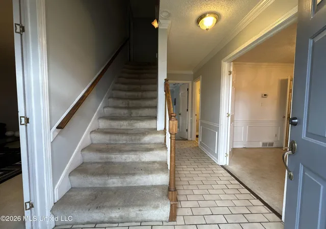 Photo 2 of Single family home for sale at 7090 Greenbrook Pkwy, Southaven, MS 38671 | MLS# 4142002 | Listing updated on 2026-05-07