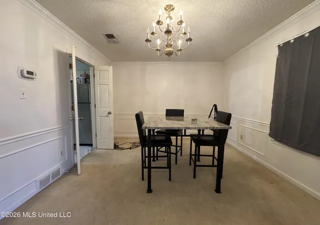 Photo 3 of Single family home for sale at 7090 Greenbrook Pkwy, Southaven, MS 38671 | MLS# 4142002 | Listing updated on 2026-05-07