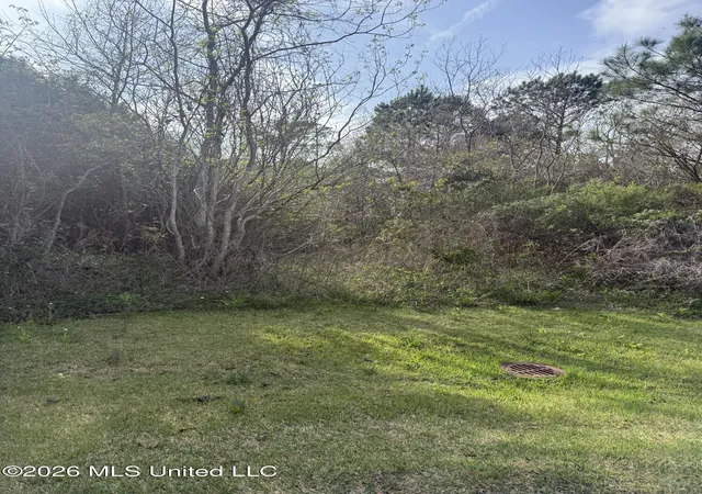 Photo 1 of Land for sale at 6205 Beach Byp Ave, Biloxi, MS 39532 | MLS# 4142012 | Listing updated on 2026-09-23