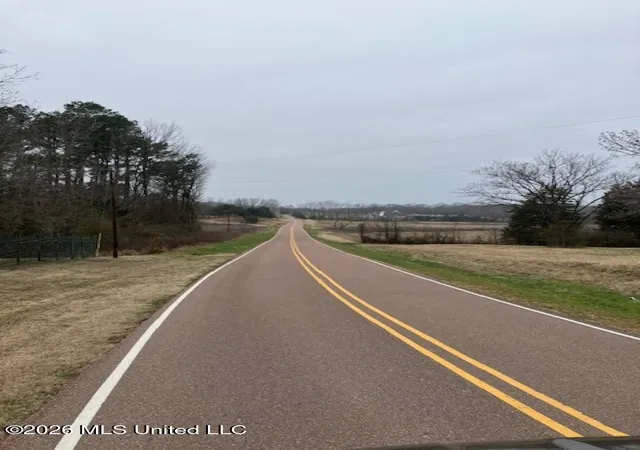 Photo 3 of Land for sale at 9002 Lot 2 Hudson Rd, Hernando, MS 38632 | MLS# 4142411 | Listing updated on 2026-09-07