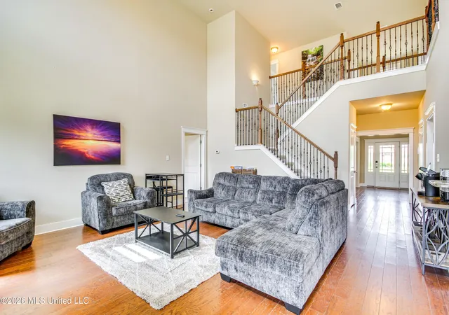 Photo 2 of Single family home for sale at 10280 Hutter Rd, Gulfport, MS 39503 | MLS# 4142619 | Listing updated on 2026-08-30